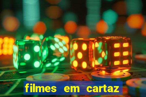 filmes em cartaz cine araujo